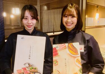 しゃぶしゃぶ温野菜　自由が丘店 ＼ヘルシー賄いが無料！？／
しゃぶしゃぶしたお肉とお野菜を
食べてたらすぐ痩せちゃう（笑）★
しかも、安定の美味しさ♪