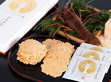 株式会社三重寿庵 本社 