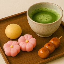 ファッション人材リンク株式会社【FJL】 ﾟ*｡☆ NEWスタッフ募集 ☆。*ﾟ
制服支給◎20代.30代.40代の女性スタッフ活躍中♪
即日スタートOKです★