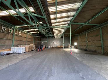 5分休憩をちょこちょこ取れるから、
無理なくリフレッシュ可能！
自分のペースで働ける環境が整っています！