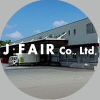 株式会社J・FAIR　四日市センター 未経験でも資格があれば大丈夫◎
サポート体制ばっちりなので安心して働けますよ♪