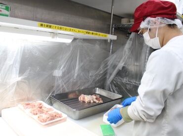 オオゼキ　祐天寺店 オオゼキは"完全地域密着型店舗"♪
地元のお客様が多いので
顔を覚えてくださる方や
「最近どう？」なんて会話も★