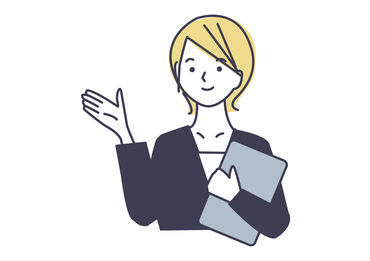 株式会社コメット　※京都・滋賀会場 教室試験官・フロア試験官・外部誘導試験官業務！
