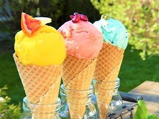 自分に合ったお仕事を見つけるなら
"ファッション人材リンク"できまり♪
WEB+電話でカンタン登録完了◎
※画像はイメージです。