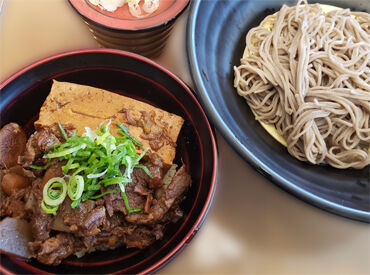 料理の経験がないけど、大丈夫かな…?
⇒そんな方でも安心スタート◎
初めてでも分かるようお教えします☆