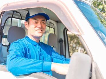 株式会社セイノースタッフサービス　※勤務先：鈴鹿市/3R0019 ◆大手物流グループでのお仕事◆
安心・安定して勤務することが可能です！
＼出張面接・WEB面接も実施中◎／