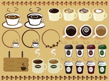 アールシースタッフ株式会社　本社営業所/HOha0251 阪神尼崎駅～無料送迎あり☆
カンタンバイトでガッツリ稼げる♪週1～OK♪
日払いOKだから、スグにお散布チャージ☆彡