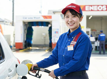 ユニ.セルフ24金岡SS　(株式会社ツチヤ) シフトは月1回提出！予定を立てやすい♪
週1～お子さんの体調不良にも理解があり、
テスト期間や学校行事のお休みも柔軟に対応★