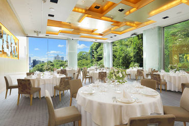 登録制なので、”自分らしい”働き方ができる♪