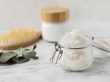 ファッション人材リンク株式会社【FJL】 ﾟ*｡☆ NEWスタッフ募集 ☆。*ﾟ
良い香りに包まれてお仕事◎
ボディスクラブが有名なSHOP
高時給でサクッと稼げる
未経験OK♪