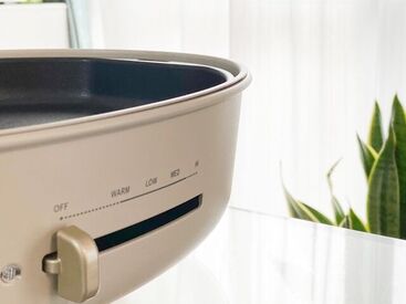 ファッション人材リンク株式会社【FJL】 ﾟ*｡☆ NEWスタッフ募集 ☆。*ﾟ
20～40代女性スタッフ活躍中♪
未経験からスタートOK！
駅直結で通勤ラクラク♪
私服勤務