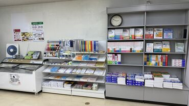 未経験者さんやブランクのある方も大歓迎！
働きやすさ＆通いやすさを重視する方にもぴったり◎
お仕事は丁寧にお教えします♪