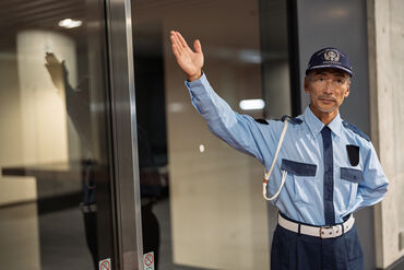 落ち着いた雰囲気で、50代・60代のスタッフも多数活躍中！未経験でも安心してスタートできます♪