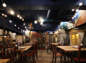 「やりがいを持って働きたい」
そんな方にピッタリ★*
知識とスキルを身につけると、
毎月時給UPのチャンスがあります！