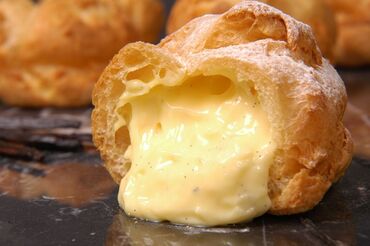 まずはお気軽にご応募くださいね♪