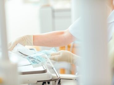 株式会社セイノースタッフサービス　※勤務先：名古屋市中川区/3T0028 ◆大手物流グループでのお仕事◆
安心・安定して勤務することが可能です！
＼出張面接・WEB面接も実施中◎／