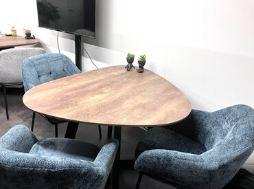 ▽シフト柔軟！
…時短OK！プライベートも大切に♪
▽髪色・髪型・ネイルなど自由！
…普段通りのあなたのままでOK！