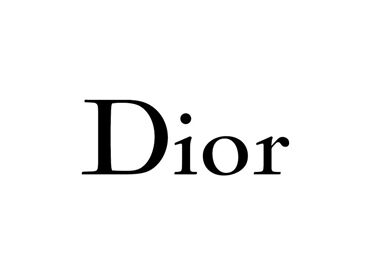 株式会社iDA Christian Dior 成田国際空港店/14093133 語学を活かせる×サポートメイン！未経験から「DIOR」の一員に◎時給1700円可