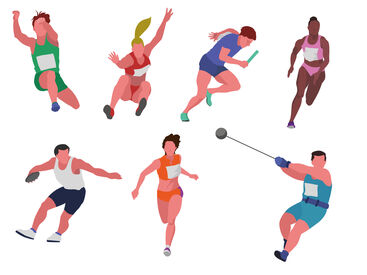 株式会社城南警備保障　　※勤務地：中区　栄駅　 ＼5月登録者募集／
短期から始められるお仕事！
国際大会に携われる期間限定のレアバイトです。