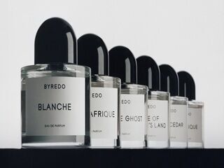 株式会社フィールドサーブジャパン　営業第1グループ フィールドサーブジャパンは人気のお仕事を多数ご用意しています♪
あなたに合ったお仕事を見つけましょう！