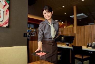 熟成焼肉 いちばん　大津膳所店[TAG2019] 熟成肉とこだわりの土鍋ご飯が楽しめる「熟成焼肉いちばん」
「美味しいものが好き」な方はご応募ください！