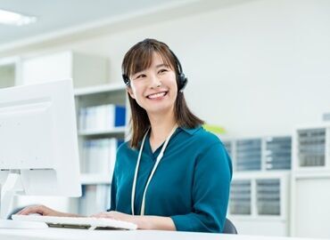 新宿駅からすぐ！アクセスも抜群◎
※写真はイメージです。