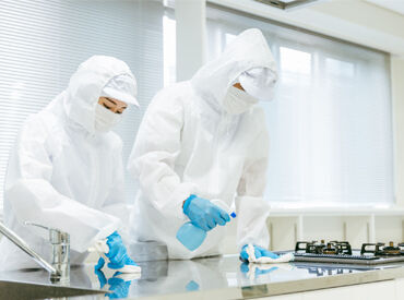 イオンフードスタイル西新宿店 イオングループで使える社割を利用してお仕事前後にお買い物もOK！