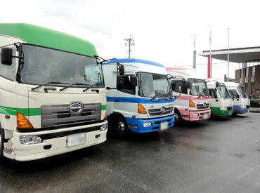 資格を活かして、家計の足しに!
血圧測定など簡単なことからお任せ♪
1日のポジションは固定なので、ブランクさんも安心◎