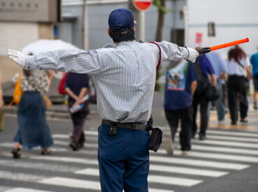 ▼日払い・月払いなど選べる
金欠で、今週の生活費が足りない…など困っている時も安心です　※画像はイメージ※