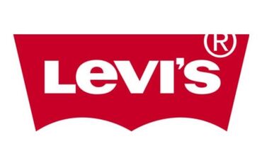 株式会社スタッフブリッジ(221348) 《憧れのショップで働ける！》
▼高時給で月収アップ
▼未経験の相談OK！
▼前払い制度あり(稼働分)