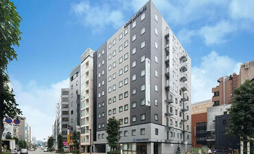 もちろん最初はできなくて大丈夫！
できるまでしっかりと研修&フォローします◎
未経験の方も安心してご応募くださいね★