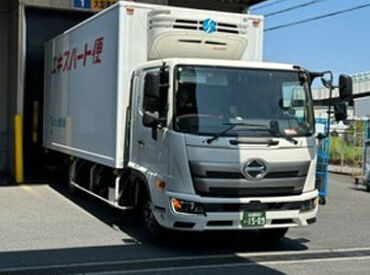 Wワーク歓迎!
週2日・短時間OK◎
Wワークにて勤務の方が全体の60%!