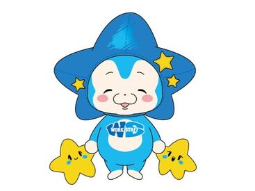 株式会社ワークスタッフ　四日市営業所　＊勤務地　愛知県安城市 カンタンな作業からお任せ◎
未経験からスキルアップも目指せる！
「派遣は初めて！」「ちょっと心配…」
そんな方も大歓迎♪