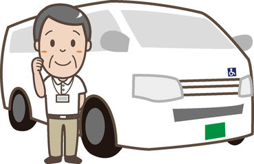 株式会社ビック（勤務地：富士マリオットホテル山中湖） 未経験・ブランクも大丈夫♪
日数や曜日も相談可能です◎
まずはお気軽にご相談ください！