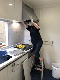 株式会社ユーフラップ　※勤務地：名古屋市中川区エリア 週2日～OK★自分のペースで働けるからプライベートも充実！未経験スタート大歓迎♪