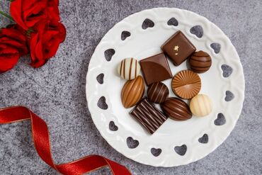 JINGU株式会社　※2026年1月OPEN ≪渋谷スクランブルスクエア内≫ POPUPショップで新しい仲間と一緒にスタート★スイーツ好きにはぴったりのお仕事です♪
※画像はイメージです