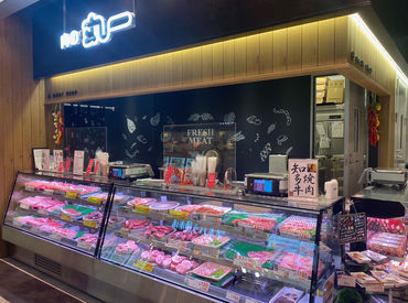 1日3h~、短時間での勤務が可能なので
副業やWワークにもピッタリです◎