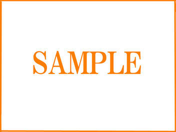 道の駅 あわじ　Michi Cafe　※2025年10月OPEN 新しいクレープ店でオープニングスタッフ大募集★みんな同じスタートだから初バイトも安心♪あなたのペースで働けます！