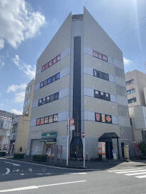 ≪働きやすい環境≫
午前中だけ・短時間だけの勤務など
プライベートの予定に合わせて働けます◎