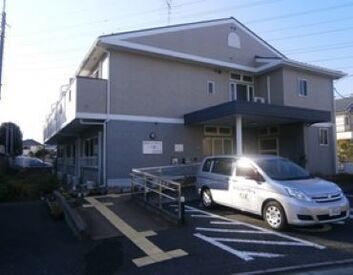 東大和グループホームそよ風 ＼人柄重視の採用です！／
しっかりしたサポート体制で、安心して始められる環境♪
希望の働き方、お気軽にご相談を◎