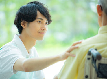 株式会社ツクイスタッフ　高松支店/6053_390265 "現場"を知るプロの担当者がご希望に沿ったお仕事をご案内。
人間関係や職場環境など、聞きづらいこともまずはご相談下さい★