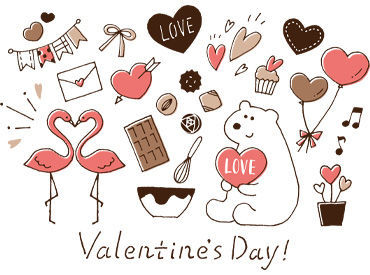 いよてつ高島屋 ＼年1回の大人気激レアバイト／
これが目に留まった
あなたはラッキーです☆彡
少ない出勤数でも大歓迎！