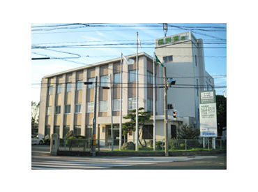 関興業株式会社 完全未経験の方にも
基本のキから丁寧にお教えします。
まずは見学へお越しくださいね◎
