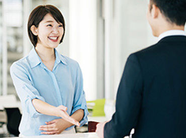 SOGO-PLANT 静岡支店 /S007951 うれしい日払い・週払い制度◎
急な出費がかさんでお財布がピンチ…
そんなときも安心！働いた分のお給料をGETできます★