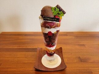 株式会社ニキヒューマンリンク　※L34005030 ☆ニキヒューマンリンクは勤務地多数♪通勤便利な勤務地も相談可能です！