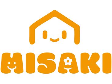 グループホームみさき寝屋川【001】 ＊資格を活かせる＊
介護福祉士をお持ちの方は手当あり！
□ブランクありも歓迎
□初任者研修・実務者研修受講制度