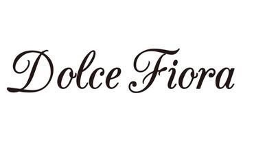 ≪未経験・ブランクOK！≫
お仕事は丁寧にお教えします◎
落ち着きのある環境で働けます！
