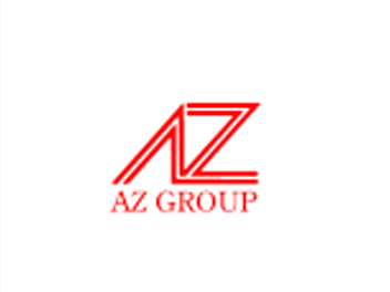 単発1日・短期で入れるオシゴト◎
「ちょっと今月厳しいな…」
「サクッとお小遣い稼ぎしたい!」
そんな方にもオススメですよ◎