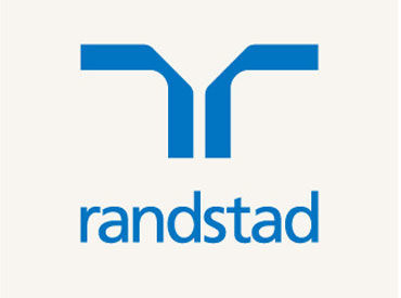 ＼ランスタッド株式会社／
四日市市にある地域密着型の派遣会社！
軽作業・組立作業・事務など
他にもご紹介できるお仕事多数♪