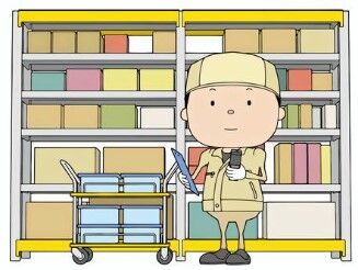 株式会社パートナーズ四国　※勤務地：愛媛県西条市今在家 モクモク作業でしっかり稼げる★
未経験でも始めやすく、安定して働ける環境です！
